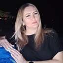 Настенька, 41 год