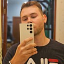 Алексей, 35 лет