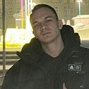 Максим, 26 лет