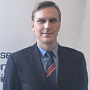 Виталий, 42 года