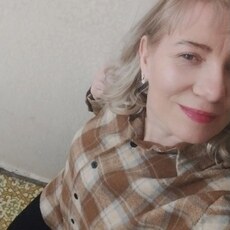 Наталья, 48 из г. Москва.
