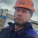 Серёга, 42 года