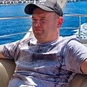 Виталий, 45 лет