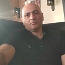 Гарик, 50 лет