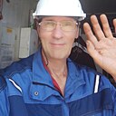 Алексей, 56 лет