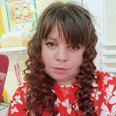 Фотография девушки Елена, 33 лет из г. Нижний Новгород