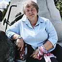 Солнце, 53 года