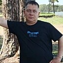 Сергей, 40 лет