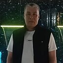 Муханбет, 56 лет