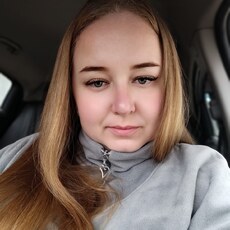 Элен, 32 из г. Барнаул.