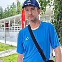 Александр, 43 года