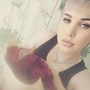 Татьяна, 27 лет
