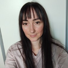 Анна, 38 из г. Челябинск.