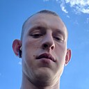 Vladimir, 28 лет