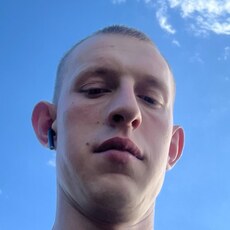 Фотография мужчины Vladimir, 28 лет из г. Столбцы