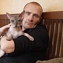 Александр, 46 лет