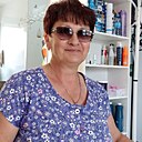 Екатерина, 65 лет
