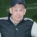 Дима, 42 года