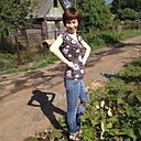 Чулпан, 49 лет