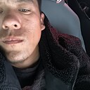Макс, 23 года