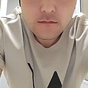 Камиль, 32 года