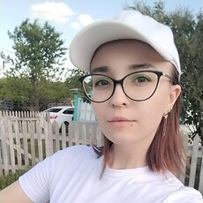 Лена, 24 из г. Липецк.
