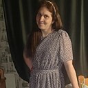Ирина, 41 год