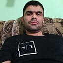 Икрам, 41 год