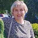 Наталья, 44 года
