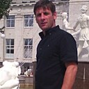 Рамаз, 46 лет