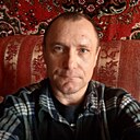 Сергей, 51 год