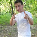 Дима, 35 лет