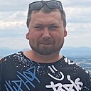 Александр, 38 лет