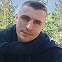 Сергей, 27 лет