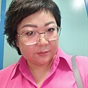 Alina, 44 года