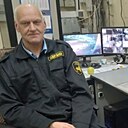 Николай, 54 года