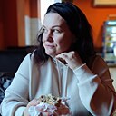 Людмила, 52 года