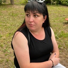 Фотография девушки Maria, 36 лет из г. Ижевск