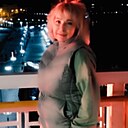 Идия, 58 лет