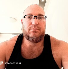 Фотография мужчины Игорь, 38 лет из г. Ртищево