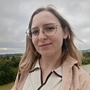Екатерина, 30 лет