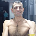 Иван, 46 лет