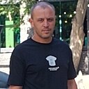 Анатолий, 45 лет