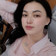 Фотография девушки Эльмира, 39 лет из г. Кызылорда
