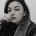 Эльмира, 39 лет