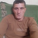 Вова, 42 года