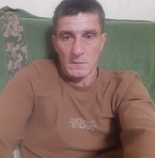 Фотография мужчины Вова, 42 года из г. Нижнекамск
