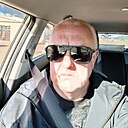 Дмитрий, 48 лет