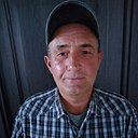 Сергей, 53 года