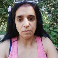 Фотография девушки Іра, 35 лет из г. Ивано-Франковск